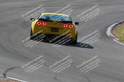 media/Mar-26-2025-Open Track Racing (Wed) [[48af043051]]/Blue/Session 1 (Turn 4b)/